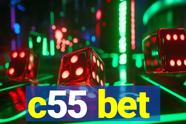 c55 bet